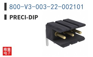 800-V3-003-22-002101