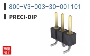 800-V3-003-30-001101