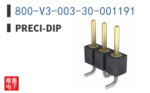 800-V3-003-30-001191