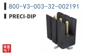 800-V3-003-32-002191