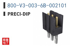 800-V3-003-6B-002101