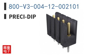 800-V3-004-12-002101