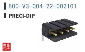 800-V3-004-22-002101