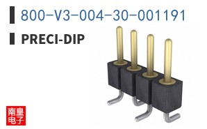 800-V3-004-30-001191
