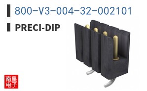 800-V3-004-32-002101