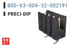 800-V3-004-32-002191
