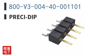 800-V3-004-40-001101