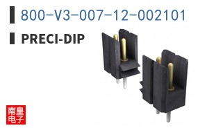 800-V3-007-12-002101