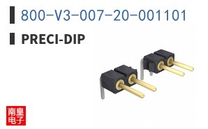 800-V3-007-20-001101