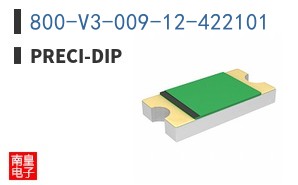 800-V3-009-12-422101