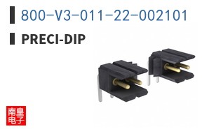 800-V3-011-22-002101