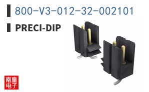 800-V3-012-32-002101
