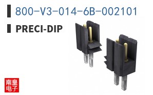 800-V3-014-6B-002101