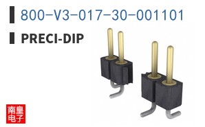 800-V3-017-30-001101