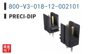 800-V3-018-12-002101