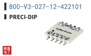 800-V3-027-12-422101
