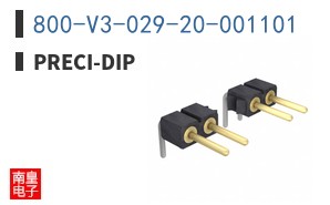 800-V3-029-20-001101