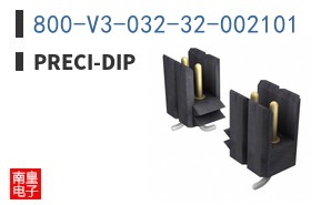 800-V3-032-32-002101