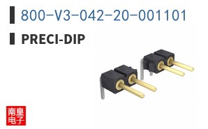 800-V3-042-20-001101