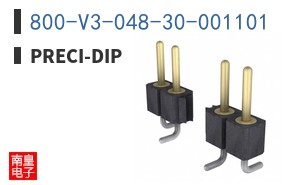 800-V3-048-30-001101