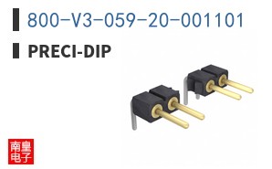 800-V3-059-20-001101