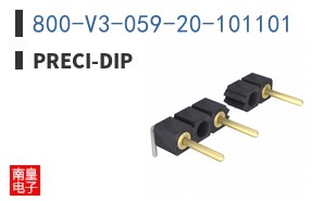 800-V3-059-20-101101