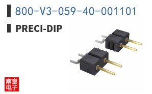 800-V3-059-40-001101