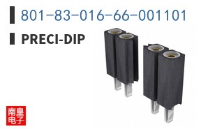 801-83-016-66-001101