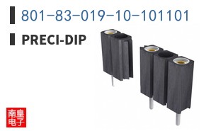 801-83-019-10-101101