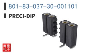 801-83-037-30-001101