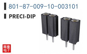 801-87-009-10-003101