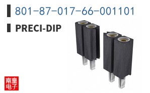 801-87-017-66-001101