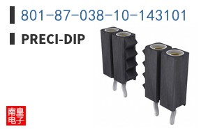 801-87-038-10-143101
