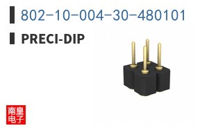 802-10-004-30-480101