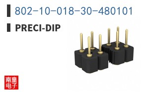 802-10-018-30-480101