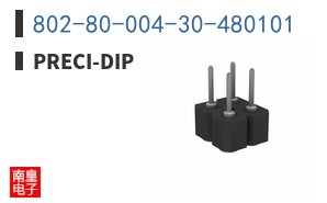 802-80-004-30-480101