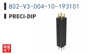 802-V3-004-10-193101