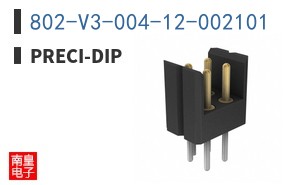 802-V3-004-12-002101