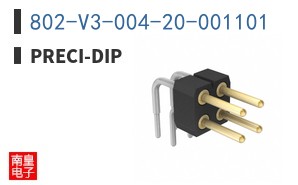 802-V3-004-20-001101