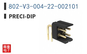 802-V3-004-22-002101