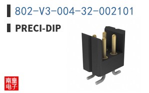 802-V3-004-32-002101