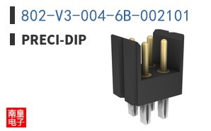 802-V3-004-6B-002101