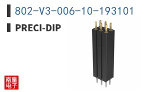 802-V3-006-10-193101