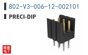 802-V3-006-12-002101
