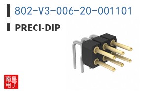 802-V3-006-20-001101