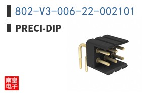 802-V3-006-22-002101