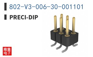 802-V3-006-30-001101