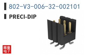 802-V3-006-32-002101