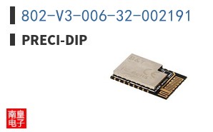 802-V3-006-32-002191