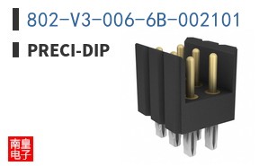 802-V3-006-6B-002101